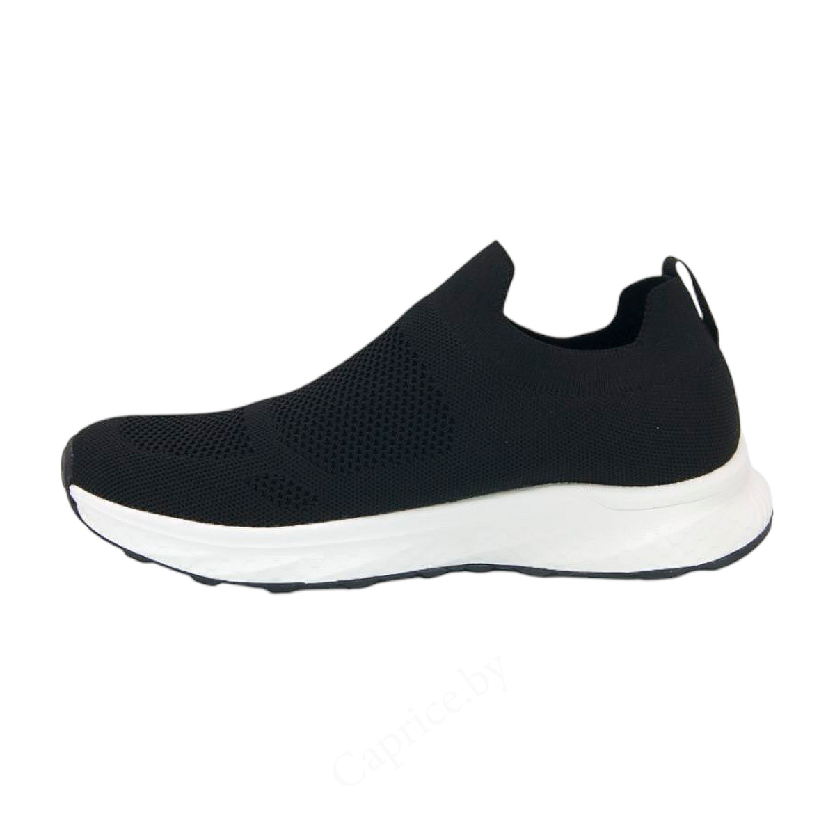 СЛИПОНЫ SALAMANDER MEN АРТИКУЛ: 271-013A-9202